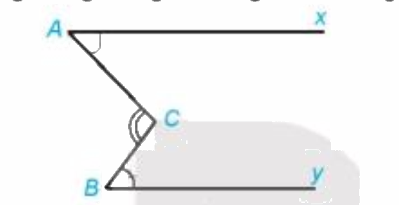 Giải bài 3 (3.34) trang 53 vở thực hành Toán 7 1