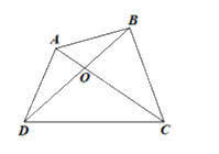 Giải bài 3.3 trang 32 sách bài tập toán 8 - Kết nối tri thức với cuộc sống 2