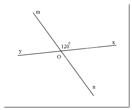 Giải bài 3.3 trang 37 sách bài tập toán 7 - Kết nối tri thức với cuộc sống 2