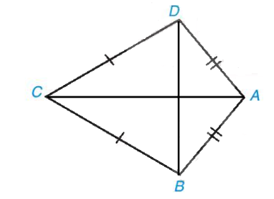 Giải bài 3.3 trang 50 SGK Toán 8 tập 1 - Kết nối tri thức 3