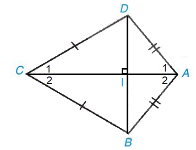 Giải bài 3.3 trang 50 SGK Toán 8 tập 1 - Kết nối tri thức 4