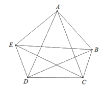 Giải bài 3.30 trang 44 sách bài tập toán 8 - Kết nối tri thức với cuộc sống 2