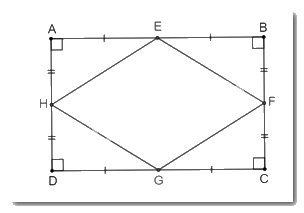 Giải bài 3.31 trang 72 SGK Toán 8 tập 1 - Kết nối tri thức 2