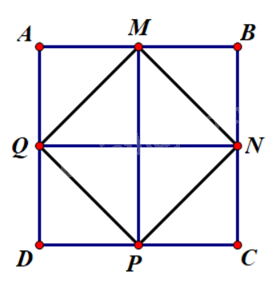 Giải bài 3.33 trang 83 SGK Toán 8 - Cùng khám phá 2