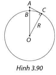 Giải bài 3.34 trang 88 SGK Toán 8 - Cùng khám phá 1
