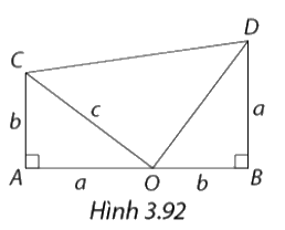 Giải bài 3.36 trang 88 SGK Toán 8 - Cùng khám phá 1