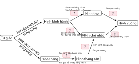 Giải bài 3.37 trang 88 SGK Toán 8 - Cùng khám phá 3