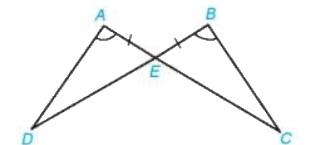 Giải bài 3 (4.14) trang 65 vở thực hành Toán 7 1