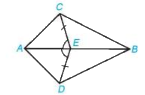 Giải bài 3 (4.18) trang 67 vở thực hành Toán 7 1