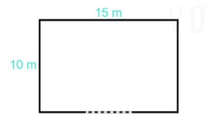 Giải bài 3 (4.18) trang 76 vở thực hành Toán 6 1