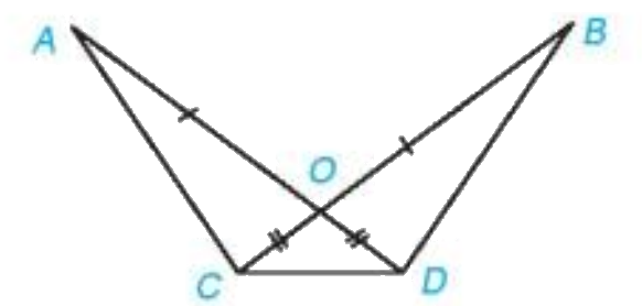 Giải bài 3 (4.31) trang 76 vở thực hành Toán 7 1