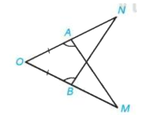 Giải bài 3 (4.35) trang 79 vở thực hành Toán 7 1
