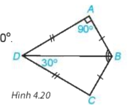 Giải bài 3(4.6) trang 59 vở thực hành Toán 7 1