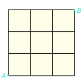 Giải bài 3 (4.6) trang 71 vở thực hành Toán 6 1