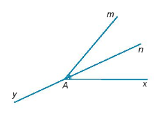 Giải bài 3.4 trang 37 sách bài tập toán 7 - Kết nối tri thức với cuộc sống 2