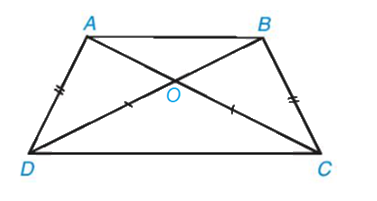 Giải bài 3.42 trang 74 SGK Toán 8 tập 1 - Kết nối tri thức 2