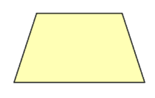 Giải bài 3 (5.1) trang 85 vở thực hành Toán 6 1