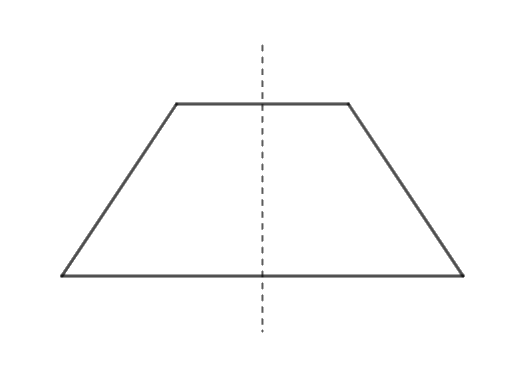 Giải bài 3 (5.1) trang 85 vở thực hành Toán 6 3