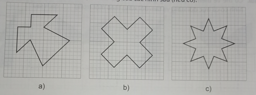 Giải bài 3 (5.17) trang 94 vở thực hành Toán 6 1