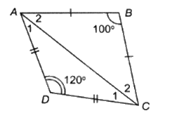 Giải bài 3.5 trang 32 sách bài tập toán 8 - Kết nối tri thức với cuộc sống 2