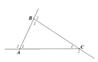 Giải bài 3.6 trang 32 sách bài tập toán 8 - Kết nối tri thức với cuộc sống 3