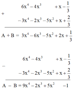Giải bài 3 (7.14) trang 34 vở thực hành Toán 7 tập 2 2