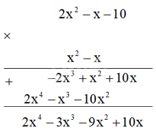 Giải bài 3 (7.25) trang 41, 42 vở thực hành Toán 7 tập 2 2