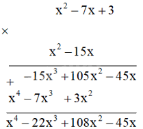 Giải bài 3 (7.25) trang 41, 42 vở thực hành Toán 7 tập 2 3