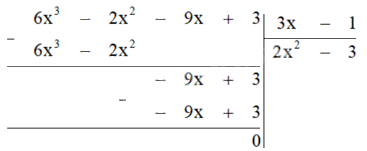Giải bài 3 (7.32) trang 47 vở thực hành Toán 7 tập 2 2