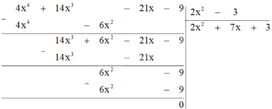 Giải bài 3 (7.32) trang 47 vở thực hành Toán 7 tập 2 3