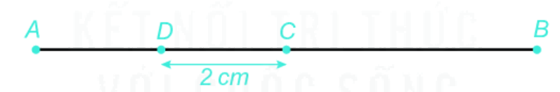 Giải bài 3 (8.17) trang 50 vở thực hành Toán 6 1