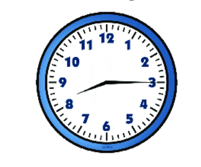 Giải bài 3 (8.27) trang 56 vở thực hành Toán 6 1