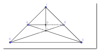 Giải bài 3.8 trang 55 SGK Toán 8 tập 1 - Kết nối tri thức 2