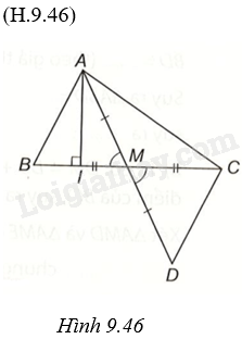 Giải bài 3 (9.38) trang 87 vở thực hành Toán 7 tập 2 2