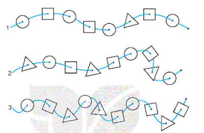 Giải bài 3: Các thành phần của phép cộng, phép trừ (tiết 3) trang 15, 16, 17 vở bài tập Toán 2 - Kết nối tri thức với cuộc sống 4