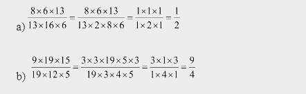 Giải bài 3: Ôn tập phân số (tiết 1) trang 11, 12 vở bài tập Toán 5 - Kết nối tri thức 4 2