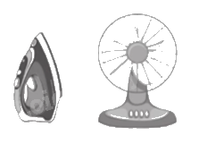 Giải bài 3: Ôn tập về giải toán trang 9, 10, 11 vở bài tập Toán 5 - Cánh diều 2 1