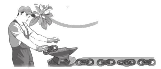 Giải bài 3: Ôn tập về giải toán trang 9, 10, 11 vở bài tập Toán 5 - Cánh diều 5 1