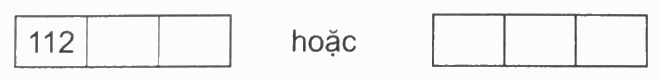 Giải bài 3: Số chẵn, số lẻ (tiết 2) trang 12, 13 vở bài tập Toán 4 - Kết nối tri thức với cuộc sống 2 1