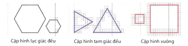 Giải bài 3 trang 100 vở thực hành Toán 8 tập 2 1