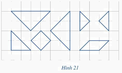 Giải bài 3 trang 101 SGK Toán 6 Cánh diều 1