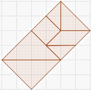 Giải bài 3 trang 101 SGK Toán 6 Cánh diều 3