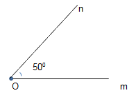 Giải bài 3 trang 101 SGK Toán 6 Cánh diều Tập 2 3