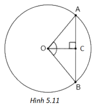 Giải bài 3 trang 102, 103 vở thực hành Toán 9 2