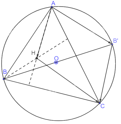 Giải bài 3 trang 102 sách bài tập toán 10 - Chân trời sáng tạo 1