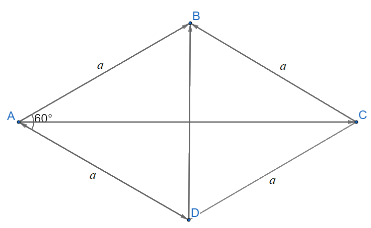 Giải bài 3 trang 102 SGK Toán 10 tập 1 – Chân trời sáng tạo 2