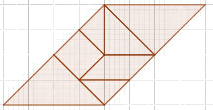 Giải bài 3 trang 104 SGK Toán 6 Cánh diều 3