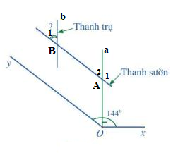 Giải bài 3 trang 104 SGK Toán 7 tập 1 - Cánh diều 3