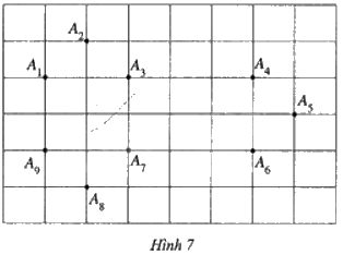 Giải bài 3 trang 106 sách bài tập toán 9 - Cánh diều tập 2 1