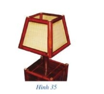 Giải bài 3 trang 107 SGK Toán 6 Cánh diều 1